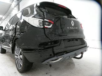 Renault Kadjar  picture 10