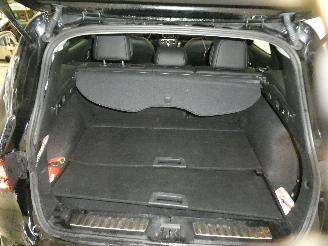 Renault Kadjar  picture 20