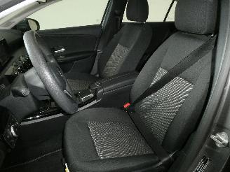 Mercedes A-klasse  picture 16