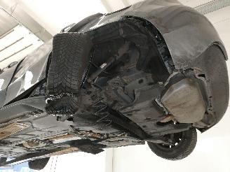 Mercedes A-klasse  picture 20