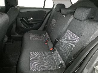 Mercedes A-klasse  picture 17