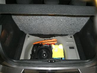 Citroën C3 III picture 24