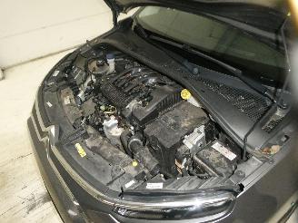 Citroën C3 III picture 26