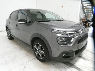 Citroën C3 III picture 16