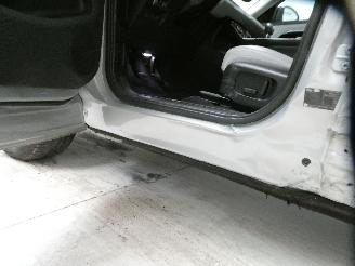 Land Rover Range Rover Evoque 2.0D EVOQUE S picture 6