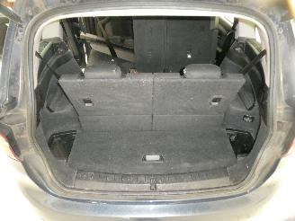 BMW 2-serie D picture 23