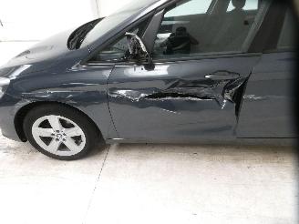 BMW 2-serie D picture 6