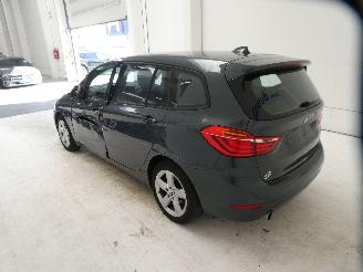 BMW 2-serie D picture 8
