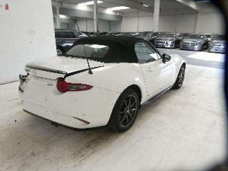 Mazda MX-5 GT SPORT picture 11