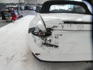 Mazda MX-5 GT SPORT picture 9