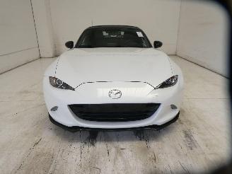 Mazda MX-5 GT SPORT picture 2