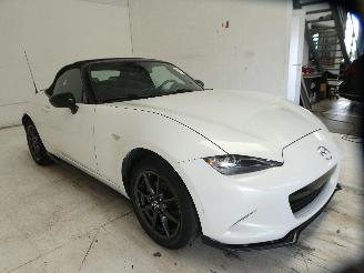 Mazda MX-5 GT SPORT picture 12