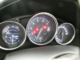 Mazda MX-5 GT SPORT picture 14