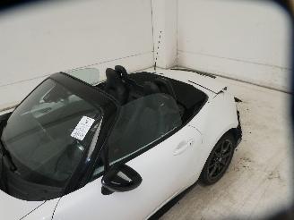 Mazda MX-5 GT SPORT picture 22