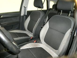 Skoda Fabia AMBITION picture 18