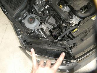 Volkswagen Golf COMFORTLINE picture 28