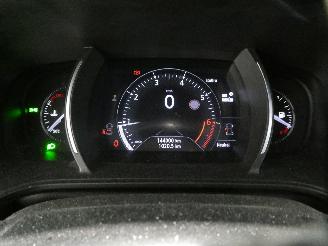 Renault Mégane GRANDTOUR BOSE ED EN picture 10