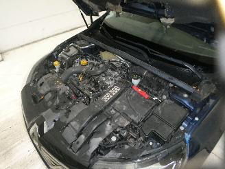 Renault Mégane GRANDTOUR BOSE ED EN picture 19