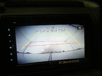 Citroën  JUMPER 2.2D III picture 15