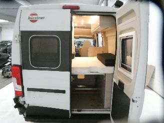 Citroën  JUMPER 2.2D III picture 26