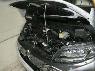 Citroën  JUMPER 2.2D III picture 30