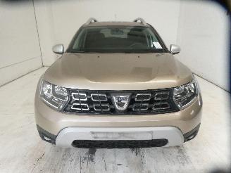 Dacia Duster II RAINBOW picture 2