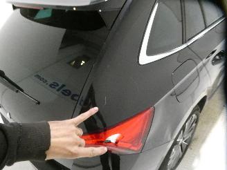 Skoda Scala AMBITION picture 15