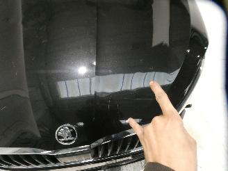 Skoda Scala AMBITION picture 4