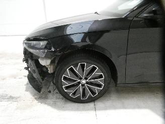 Skoda Scala AMBITION picture 7