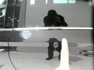 Skoda Scala AMBITION picture 11