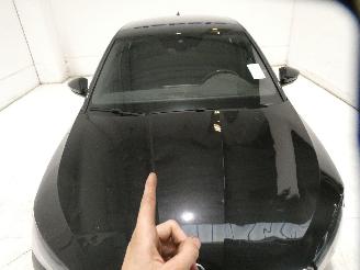 Skoda Scala AMBITION picture 3