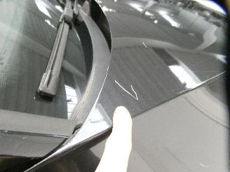 Skoda Scala AMBITION picture 23