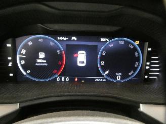 Skoda Scala AMBITION picture 25