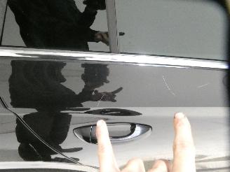 Skoda Scala AMBITION picture 18