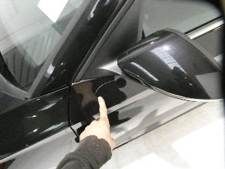 Skoda Scala AMBITION picture 8