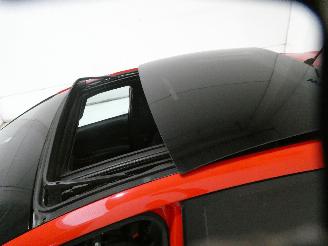 Ford Fiesta ST-LINE picture 25