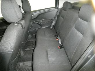Citroën C-Elysee SÃ‰DUCTION picture 15