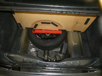 Citroën C-Elysee SÃ‰DUCTION picture 17