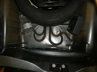 Citroën C-Elysee SÃ‰DUCTION picture 18
