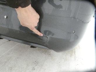 Citroën C-Elysee SÃ‰DUCTION picture 7