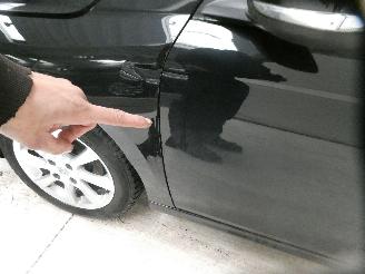 Opel Corsa EDITION picture 7