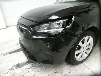 Opel Corsa EDITION picture 6