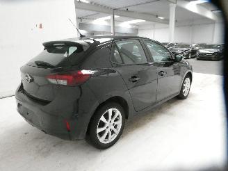 Opel Corsa EDITION picture 10