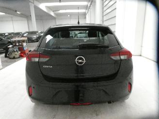 Opel Corsa EDITION picture 9