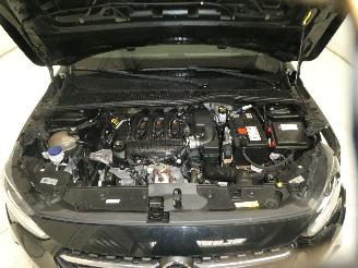 Opel Corsa EDITION picture 22
