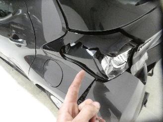 Toyota Yaris  picture 5