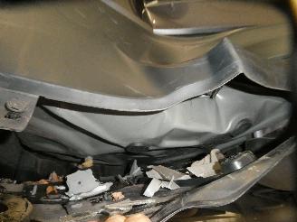 Toyota Yaris  picture 24