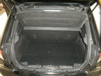 Peugeot 208 II ACTIVE PACK picture 15
