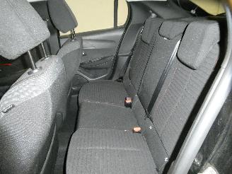 Peugeot 208 II ACTIVE PACK picture 14