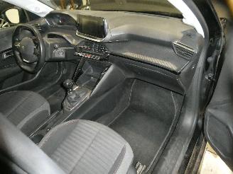 Peugeot 208 II ACTIVE PACK picture 10